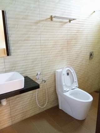 Hotel Mesra Alor Setar Luaran gambar
